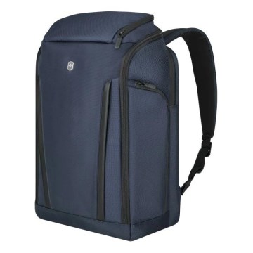 Victorinox - Laptop-Rucksack 14" Altmont Professional Fliptop 26 l dunkelblau