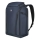Victorinox - Laptop-Rucksack 14
