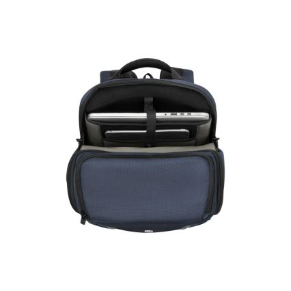 Victorinox - Laptop-Rucksack 14" Altmont Professional Fliptop 26 l dunkelblau