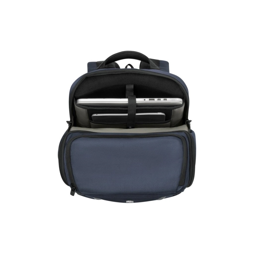 Victorinox - Laptop-Rucksack 14" Altmont Professional Fliptop 26 l dunkelblau