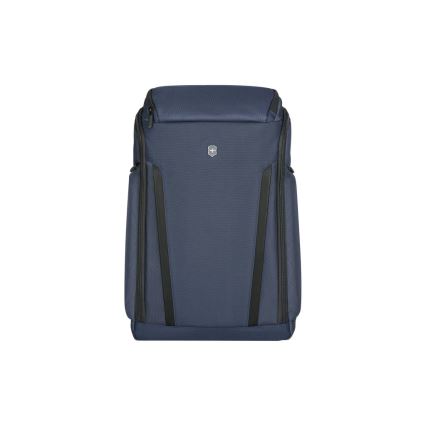 Victorinox - Laptop-Rucksack 14" Altmont Professional Fliptop 26 l dunkelblau