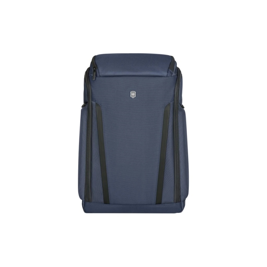 Victorinox - Laptop-Rucksack 14" Altmont Professional Fliptop 26 l dunkelblau