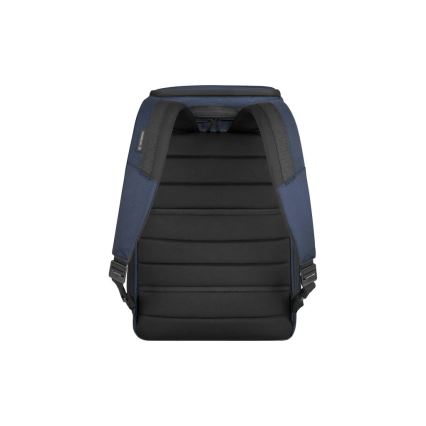 Victorinox - Laptop-Rucksack 14" Altmont Professional Fliptop 26 l dunkelblau