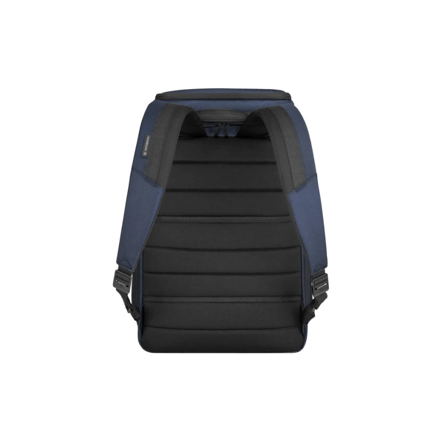 Victorinox - Laptop-Rucksack 14" Altmont Professional Fliptop 26 l dunkelblau