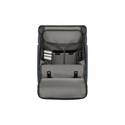 Victorinox - Laptop-Rucksack 14" Altmont Professional Fliptop 26 l dunkelblau