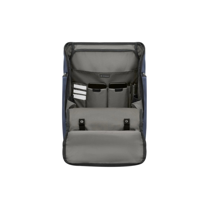 Victorinox - Laptop-Rucksack 14" Altmont Professional Fliptop 26 l dunkelblau