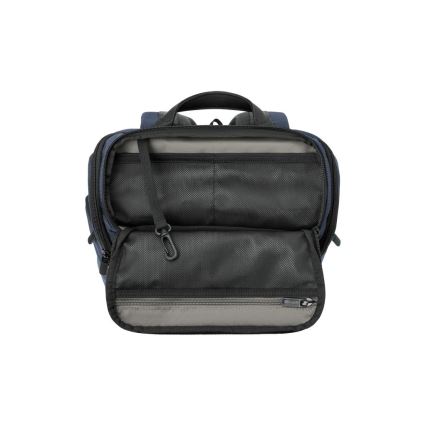 Victorinox - Laptop-Rucksack 14" Altmont Professional Fliptop 26 l dunkelblau