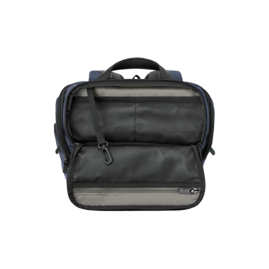 Victorinox - Laptop-Rucksack 14" Altmont Professional Fliptop 26 l dunkelblau