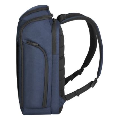 Victorinox - Laptop-Rucksack 14" Altmont Professional Fliptop 26 l dunkelblau
