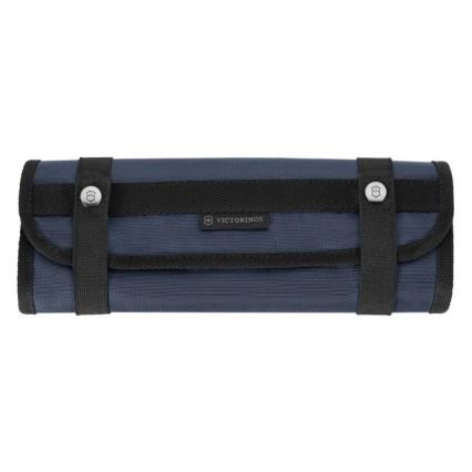 Victorinox - Laptop-Rucksack 14" Altmont Professional Fliptop 26 l dunkelblau