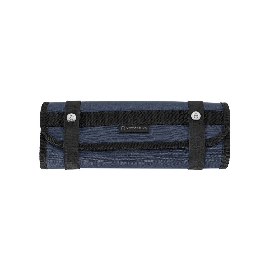 Victorinox - Laptop-Rucksack 14" Altmont Professional Fliptop 26 l dunkelblau