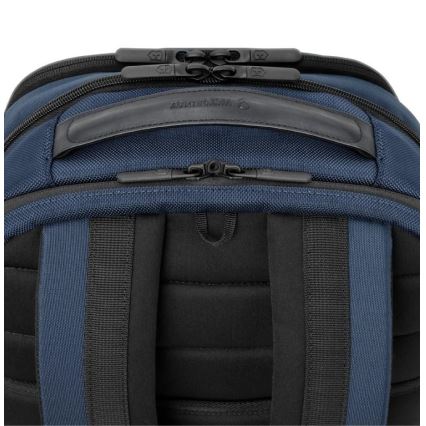 Victorinox - Laptop-Rucksack 14" Altmont Professional Fliptop 26 l dunkelblau