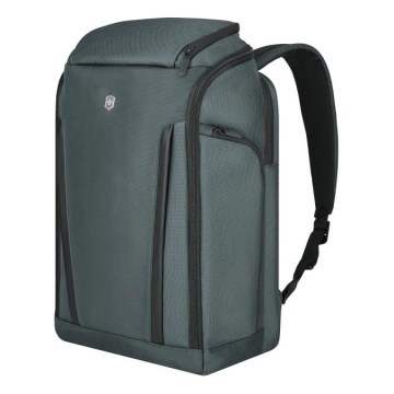 Victorinox - Laptop-Rucksack 14" Altmont Professional Fliptop 26 l grau