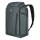 Victorinox - Laptop-Rucksack 14
