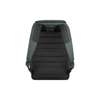 Victorinox - Laptop-Rucksack 14" Altmont Professional Fliptop 26 l grau