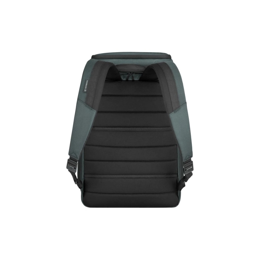 Victorinox - Laptop-Rucksack 14" Altmont Professional Fliptop 26 l grau