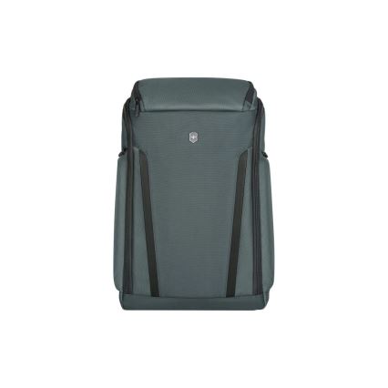 Victorinox - Laptop-Rucksack 14" Altmont Professional Fliptop 26 l grau