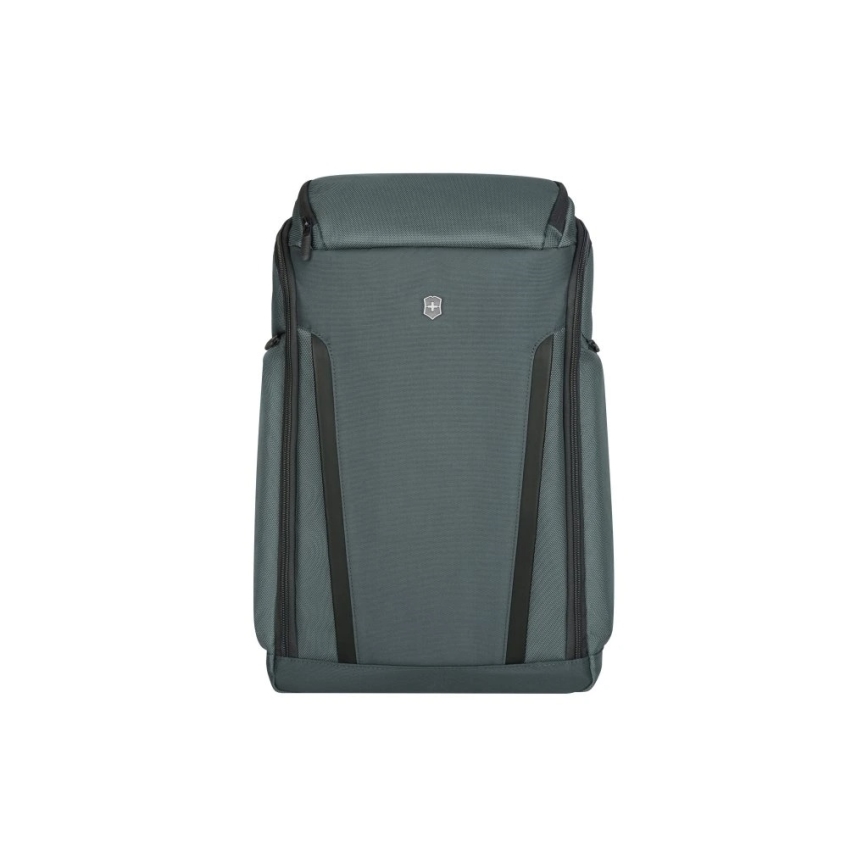 Victorinox - Laptop-Rucksack 14" Altmont Professional Fliptop 26 l grau
