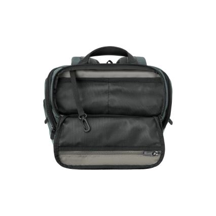 Victorinox - Laptop-Rucksack 14" Altmont Professional Fliptop 26 l grau