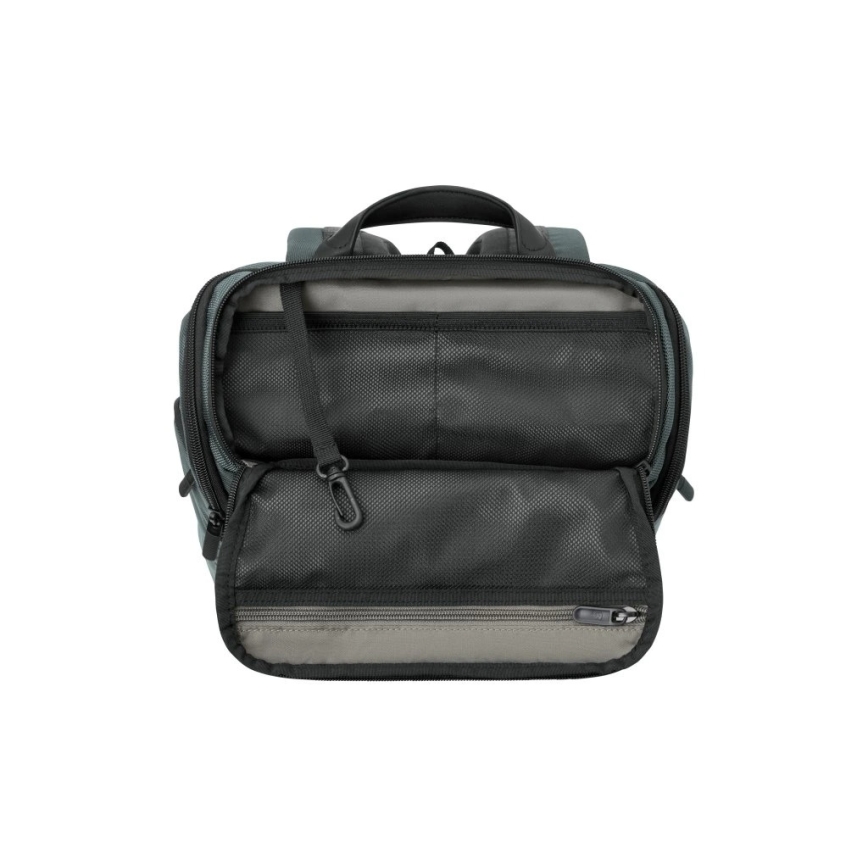 Victorinox - Laptop-Rucksack 14" Altmont Professional Fliptop 26 l grau