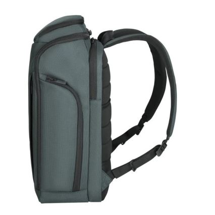 Victorinox - Laptop-Rucksack 14" Altmont Professional Fliptop 26 l grau