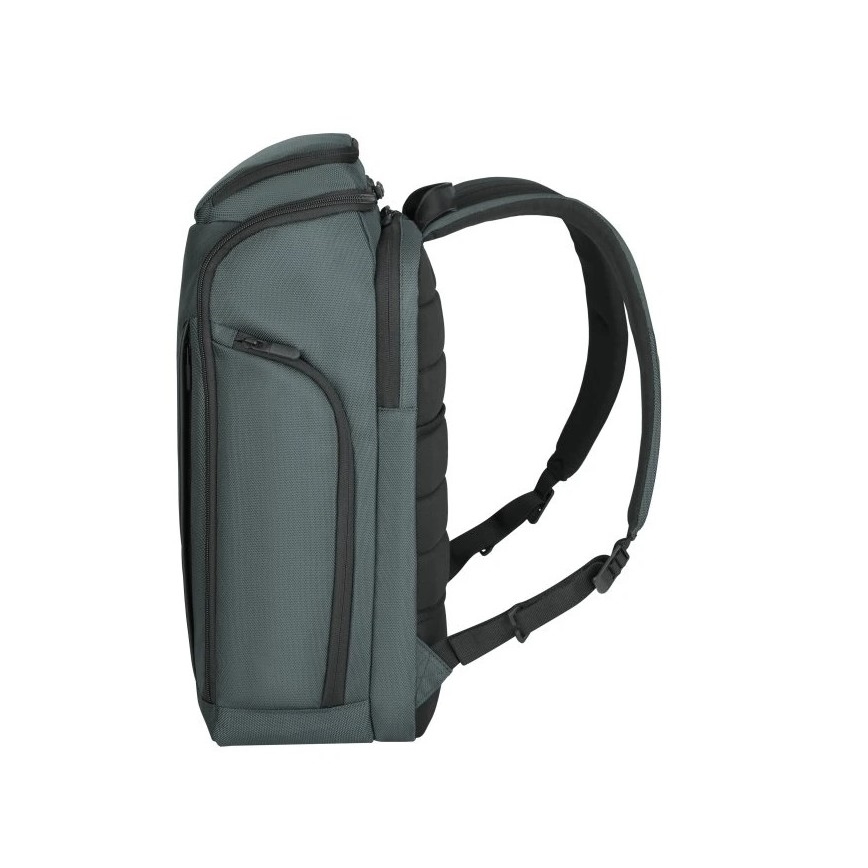 Victorinox - Laptop-Rucksack 14" Altmont Professional Fliptop 26 l grau