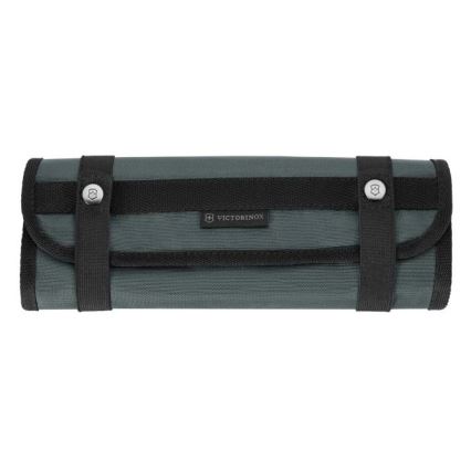 Victorinox - Laptop-Rucksack 14" Altmont Professional Fliptop 26 l grau