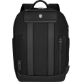 Victorinox - Laptop-Rucksack 14