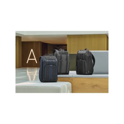 Victorinox - Laptop-Rucksack 14 Architecture Urban2 17 l schwarz