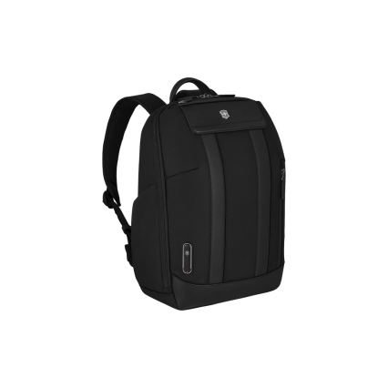 Victorinox - Laptop-Rucksack 14 Architecture Urban2 17 l schwarz
