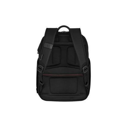 Victorinox - Laptop-Rucksack 14 Architecture Urban2 17 l schwarz