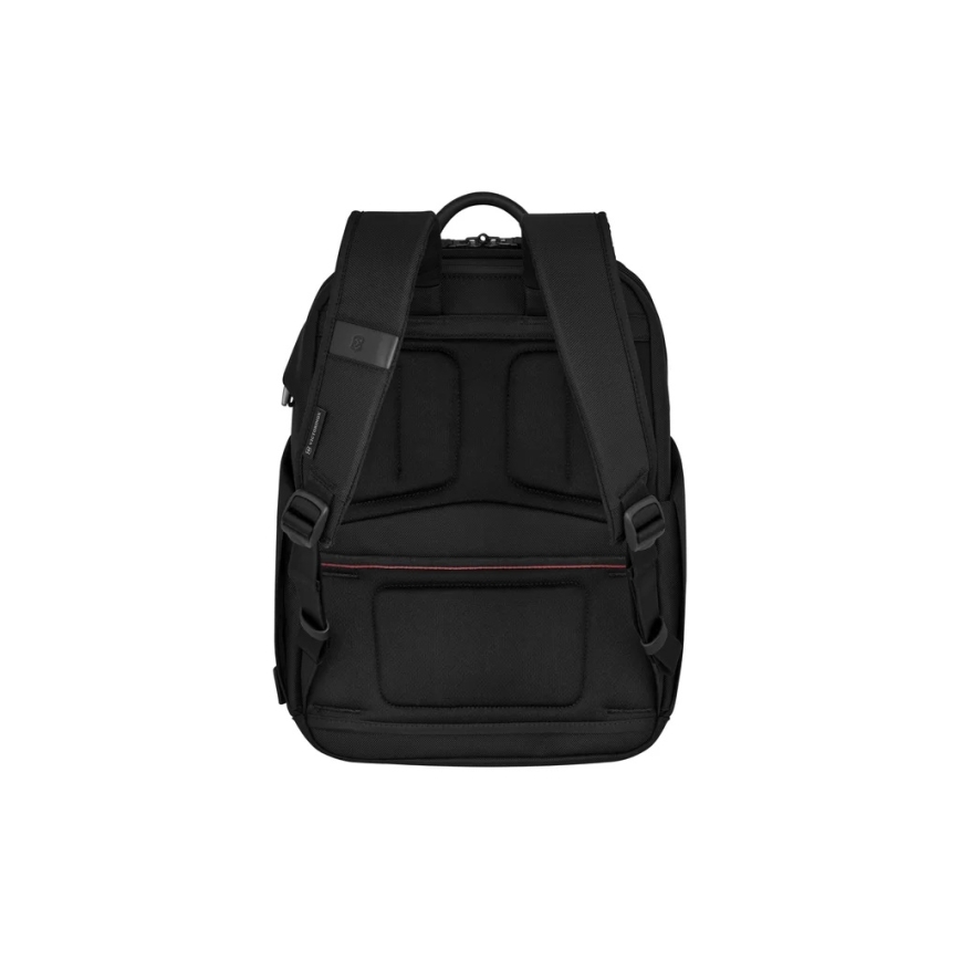 Victorinox - Laptop-Rucksack 14 Architecture Urban2 17 l schwarz