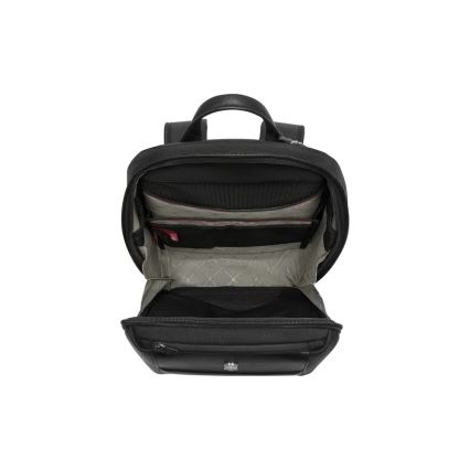 Victorinox - Laptop-Rucksack 14 Architecture Urban2 17 l schwarz