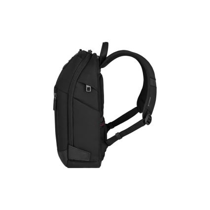 Victorinox - Laptop-Rucksack 14 Architecture Urban2 17 l schwarz
