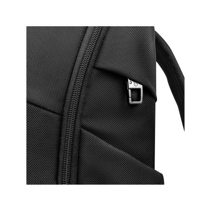 Victorinox - Laptop-Rucksack 14 Architecture Urban2 17 l schwarz