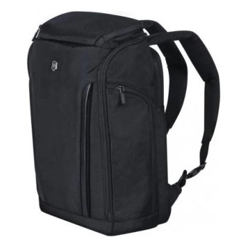 Victorinox - Laptop-Rucksack 14" Fliptop 26 l schwarz
