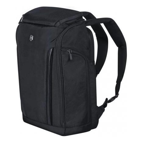 Victorinox - Laptop-Rucksack 14" Fliptop 26 l schwarz