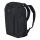 Victorinox - Laptop-Rucksack 14