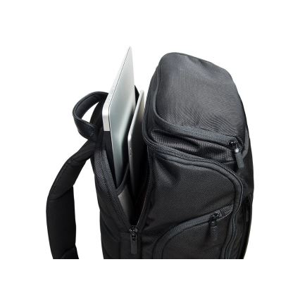 Victorinox - Laptop-Rucksack 14" Fliptop 26 l schwarz