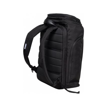 Victorinox - Laptop-Rucksack 14" Fliptop 26 l schwarz