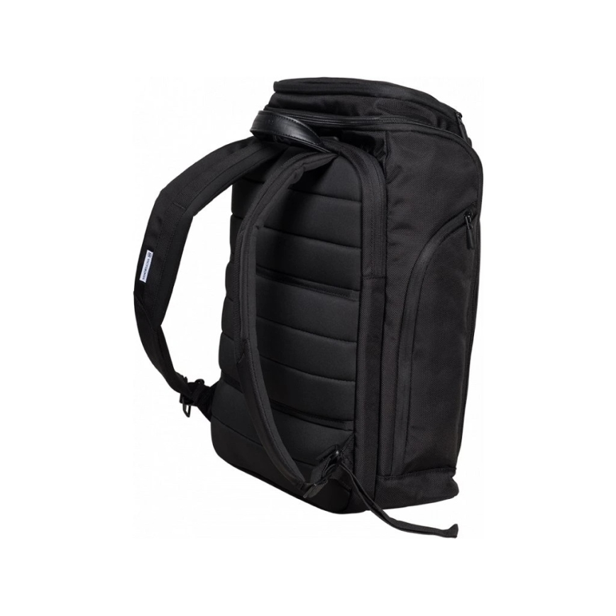 Victorinox - Laptop-Rucksack 14" Fliptop 26 l schwarz