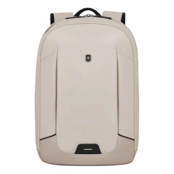 Victorinox - Laptop-Rucksack 15,6