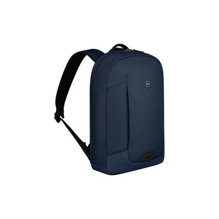 Victorinox - Laptop-Rucksack 15,6 Altmont Modern 16 l blau