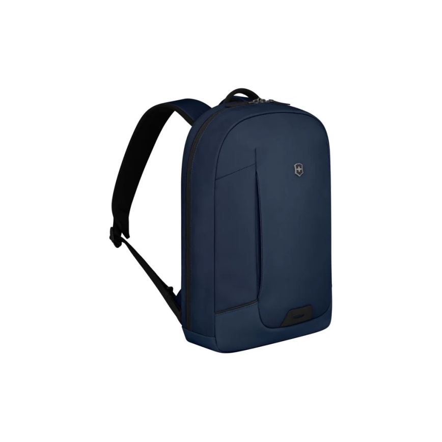 Victorinox - Laptop-Rucksack 15,6 Altmont Modern 16 l blau