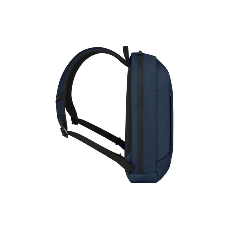 Victorinox - Laptop-Rucksack 15,6 Altmont Modern 16 l blau