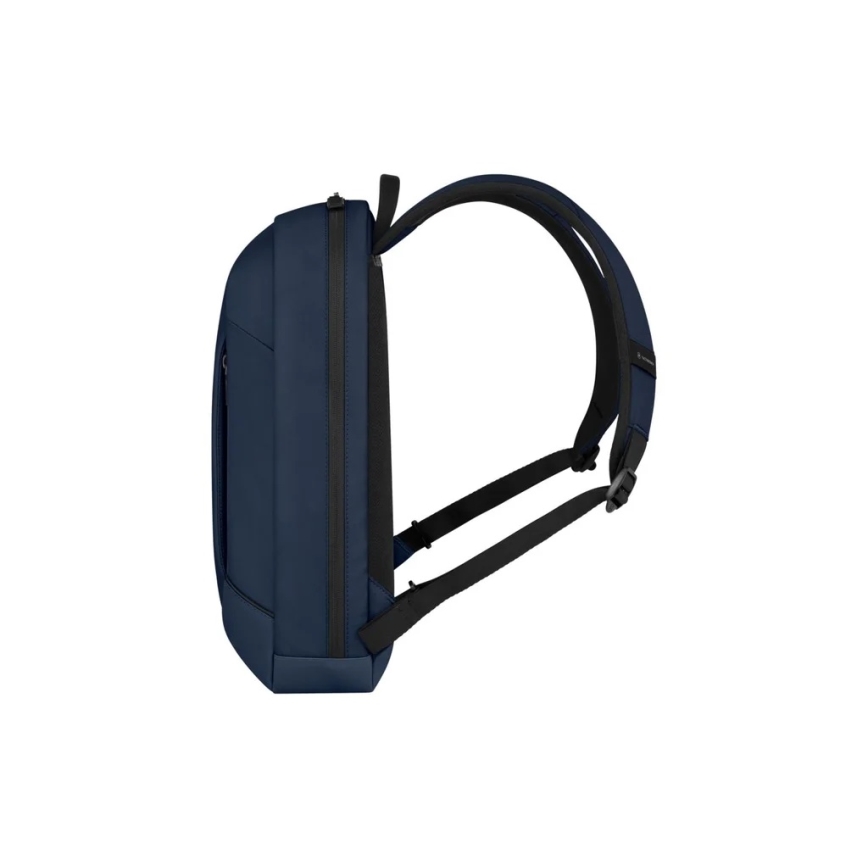 Victorinox - Laptop-Rucksack 15,6 Altmont Modern 16 l blau