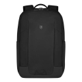 Victorinox - Laptop-Rucksack 15,6