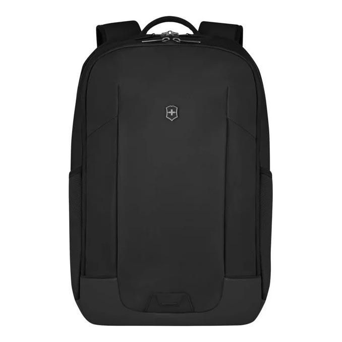Victorinox - Laptop-Rucksack 15,6 Altmont Modern 20 l schwarz