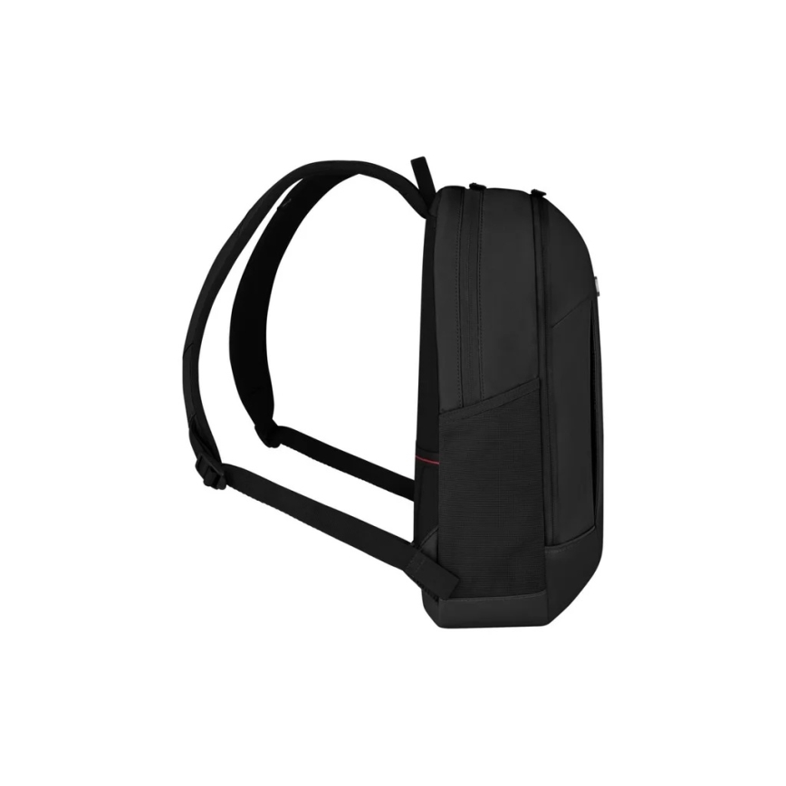 Victorinox - Laptop-Rucksack 15,6 Altmont Modern 20 l schwarz