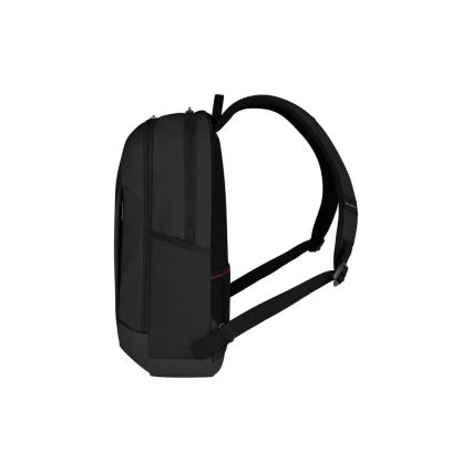 Victorinox - Laptop-Rucksack 15,6 Altmont Modern 20 l schwarz
